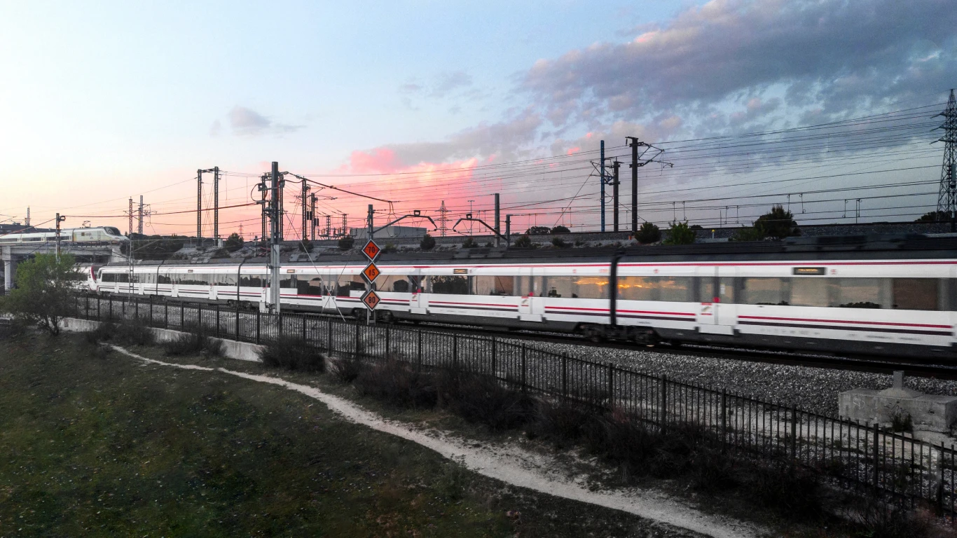 Engineering Excellence: Why Reliability is the Foundation of Telecom & Railway Infrastructure