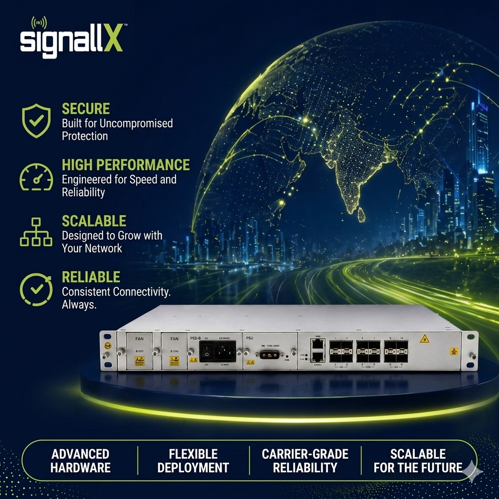SX-04 Banner01