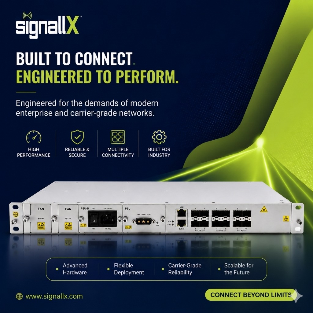 SX-08 Banner01