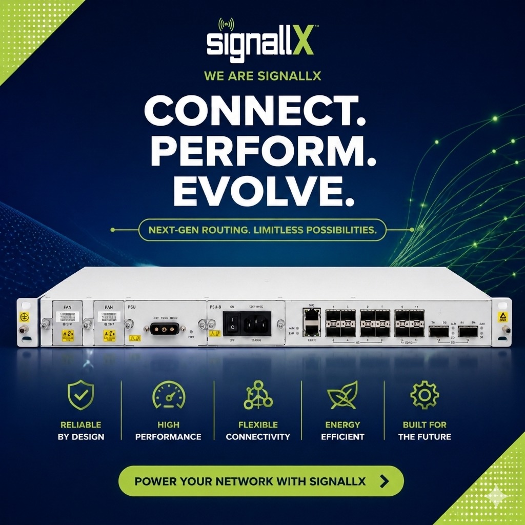 SX-30 Banner01